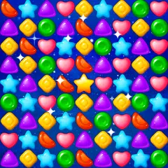 download Jelly Star Night APK