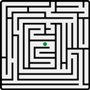 APK Maze Swipe