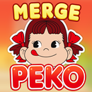 Merge Peko : Sweets World APK