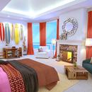 APK Design Hotel : My Hotel Home