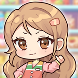 Ratu Penyusun(Sorting Queen) APK