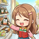 Sorting Queen APK