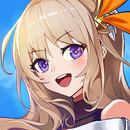 Battle Ranker in Another World-APK