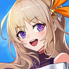 Battle Ranker in Another World icon