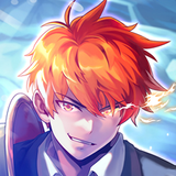 Battle Ranker icon