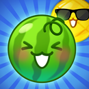 APK Sweets Drop Match