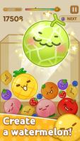 Sweets Drop Match Ekran Görüntüsü 1