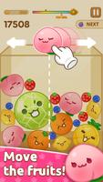 Sweets Drop Match Ekran Görüntüsü 2