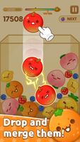 Sweets Drop Match Ekran Görüntüsü 3