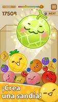 Sweets Drop Match captura de pantalla 1