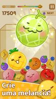 Sweets Drop Match imagem de tela 1