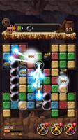 Treasure Blast syot layar 2