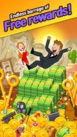 برنامه‌نما Puzzle Spy : Pull the Pin عکس از صفحه