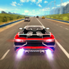 Racing Star Mod apk versão mais recente download gratuito