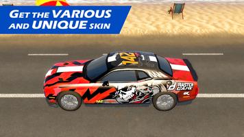 Racing Star screenshot 1