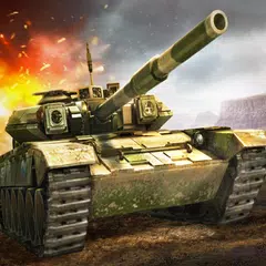 Kampfpanzer2 APK Herunterladen