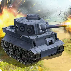 Battle Tank APK 下載