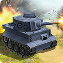 Battle Tank aplikacja