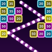 ブリックブレーカーグロー APK