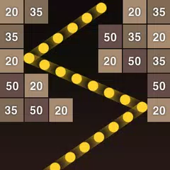 砖块大师 APK 下載