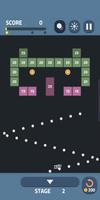 Bricks Master screenshot 1