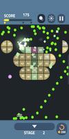 Bricks Master screenshot 2