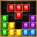 Block Quest : Jewel Puzzle APK