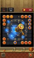 Block Quest تصوير الشاشة 1