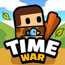 Time War-APK