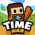 Time War आइकन