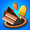 Royal Match 3D APK