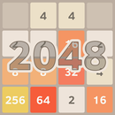 APK 2048 Champion