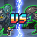 Zombie Hive APK