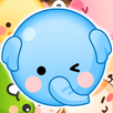 Zoo World APK
