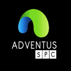 SPC Adventus আইকন