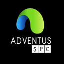 SPC Adventus APK