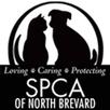 NBSPCA Classic APK