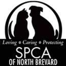 NBSPCA Classic APK