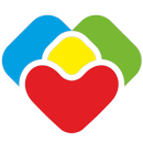 Поздравления - открытки APK