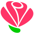 Bouquets