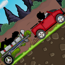 APK Amazing Hill Racing Adventure - Offroad Fun