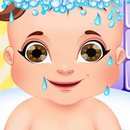 Babysitter Daycare by Mommy - Baby Games APK