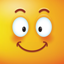 Emoji Puzzle 2D - Fun Mania Game APK