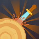 Hit Master 3D Game - Knife Assassin APK