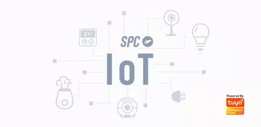 SPC IoT