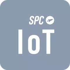 SPC IoT XAPK Herunterladen