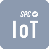 SPC IoT আইকন