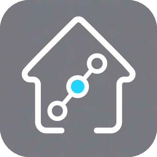 SPC IoT