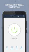 SPC IoT ภาพหน้าจอ 3