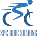 SPC Ride Share